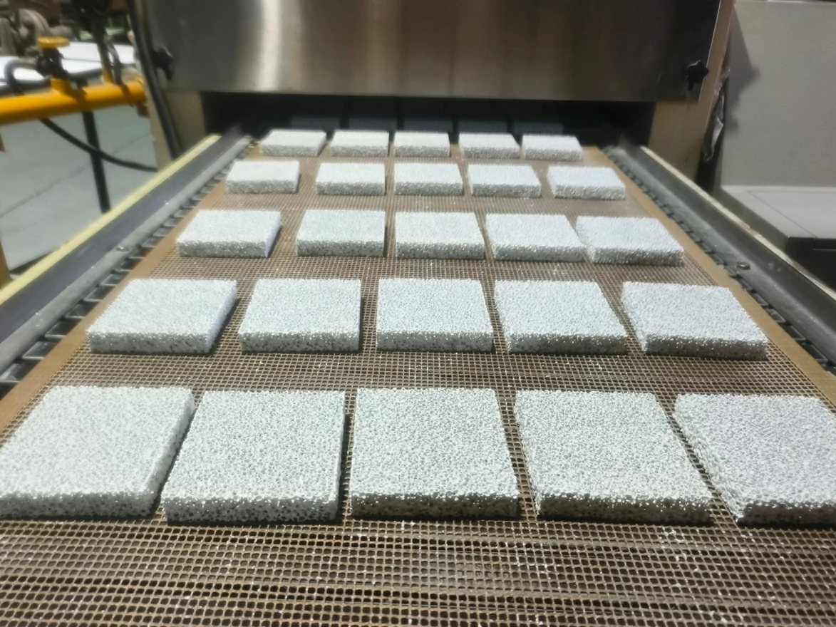 custom filter manufacturers
