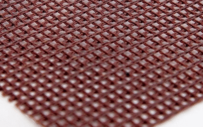 How to Make Industrial Filters & Why It Matters