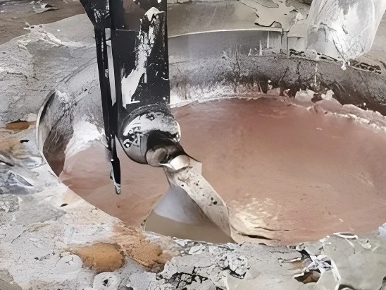 Die Casting
