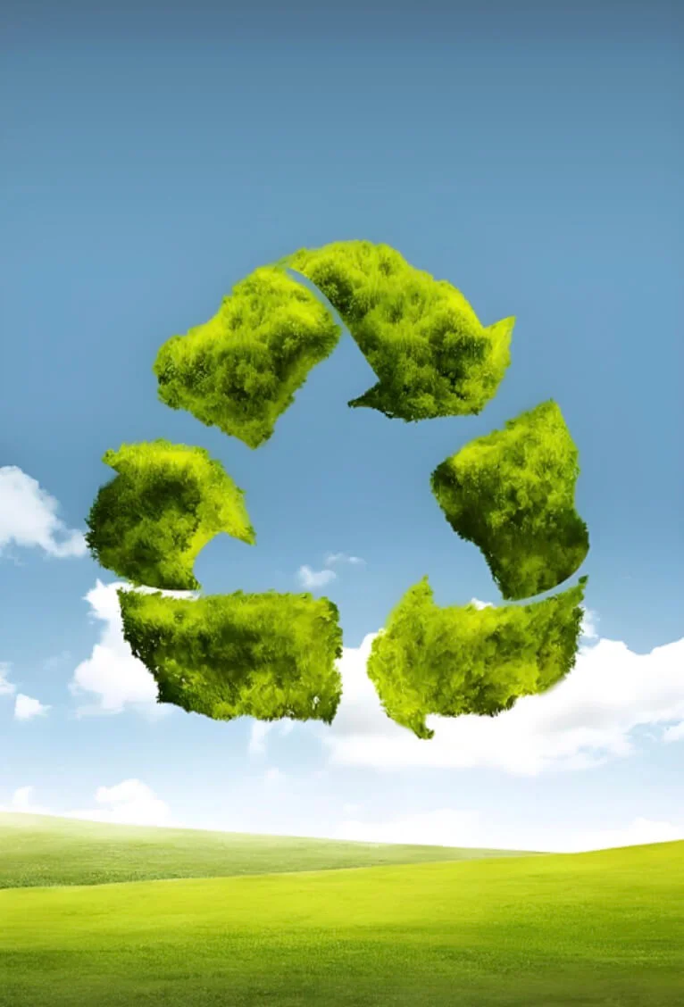 Environmental Protection