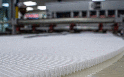 Top 10 Industrial Water Filter Manufacturers In The Uk