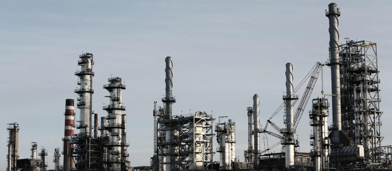 industrial air filter industrial air filter