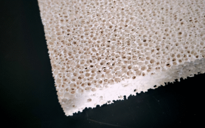 Top 10 Largest Advanced Industrial Ceramics Companies In The World
