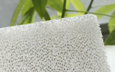What Is The Process Of Industrial Liquid Filtration?