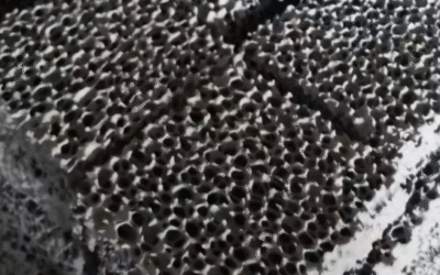 What Is The Difference Between A Carbon Filter And A Ceramic Filter?