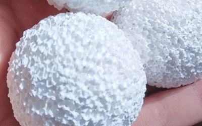 Where To Buy Ceramic Water Filters?