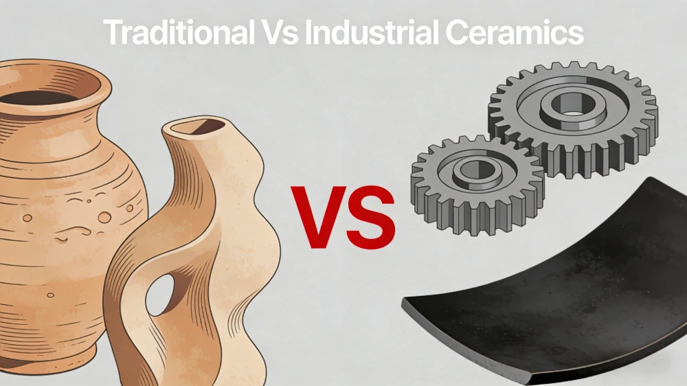 industrial air filter industrial air filter