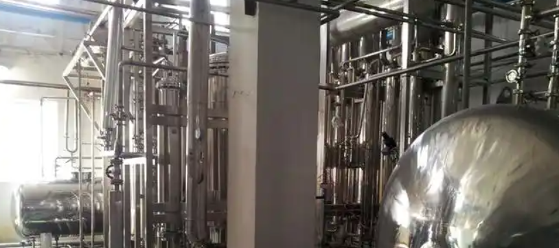 industrial air filter industrial air filter