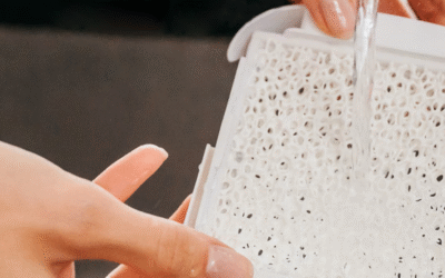 The 7 Best Industrial Filter Supply Companies In USA