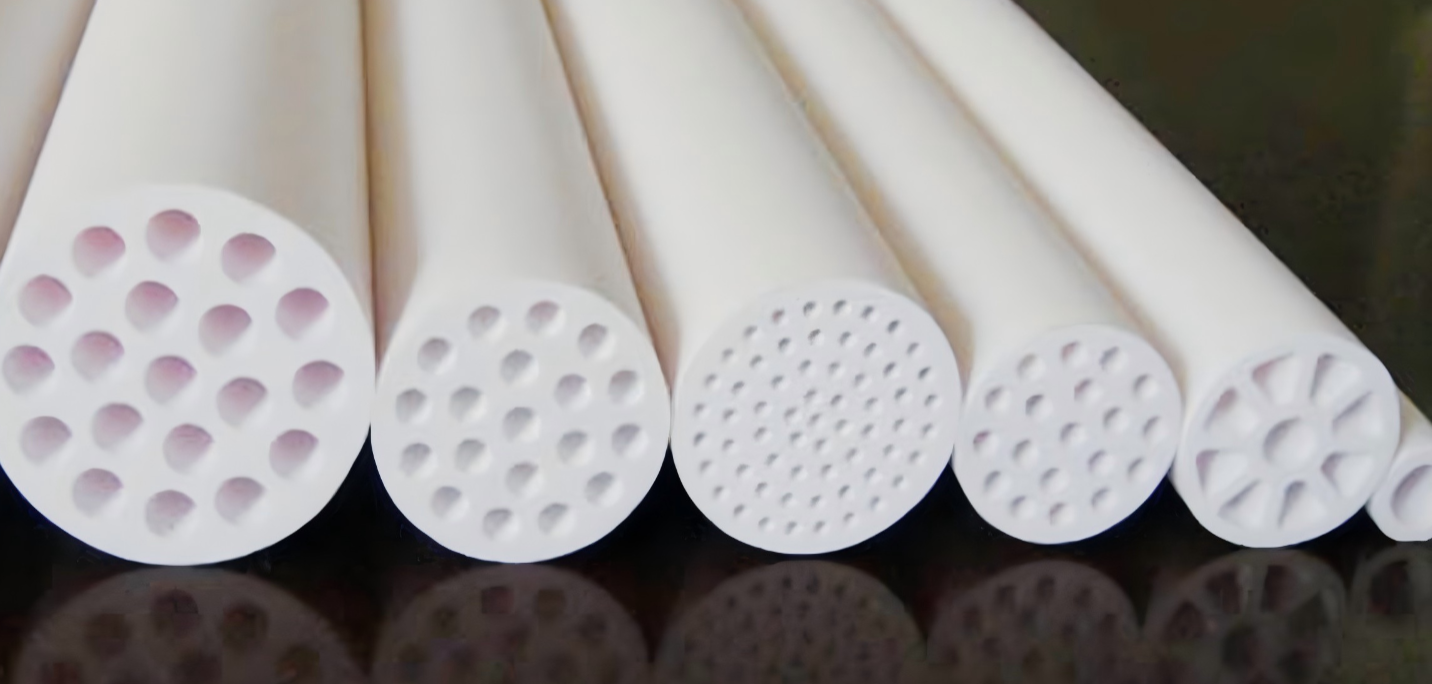 industrial air filter industrial air filter