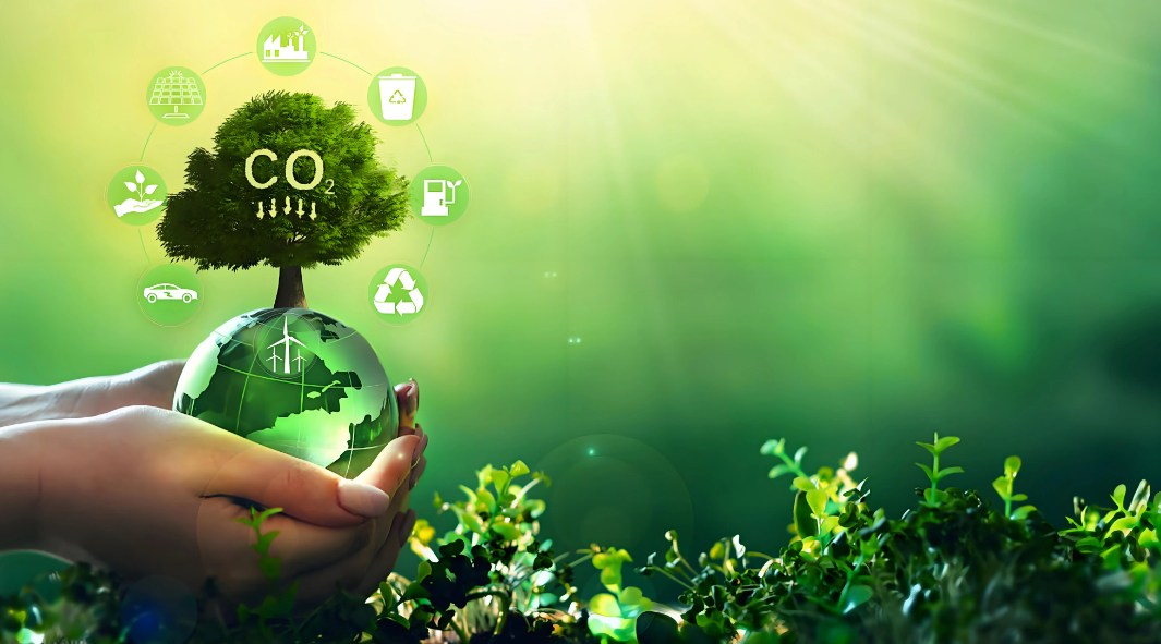 industrial air filter