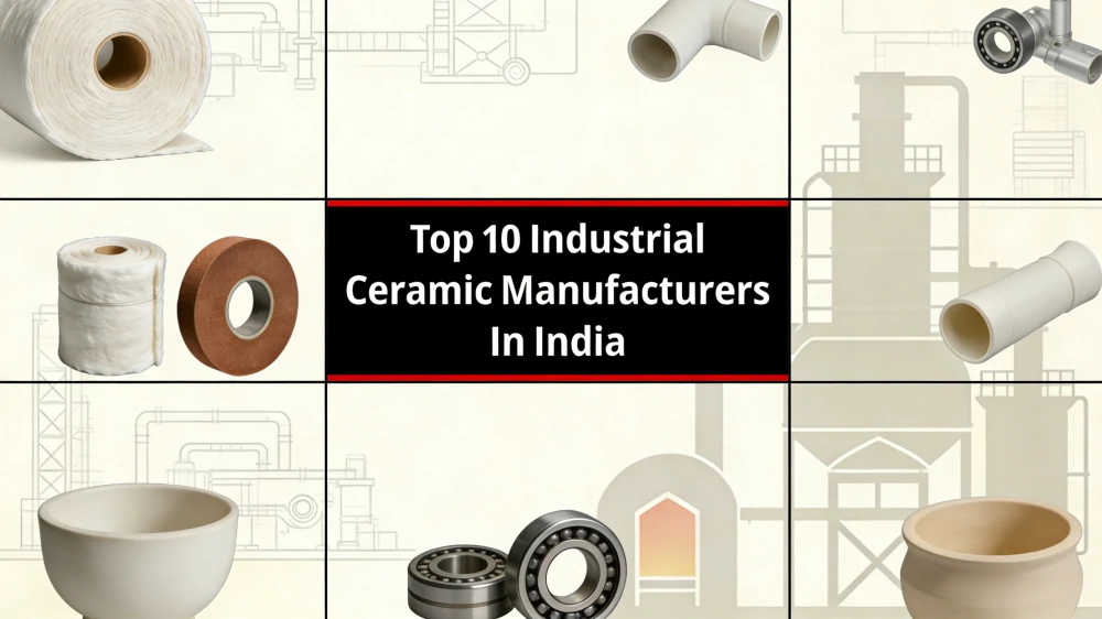 industrial air filter industrial air filter