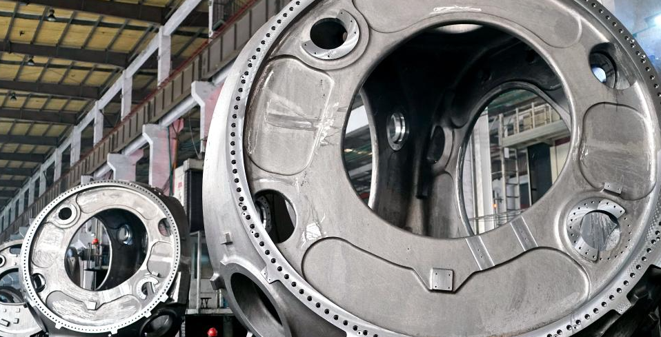 industrial air filter industrial air filter