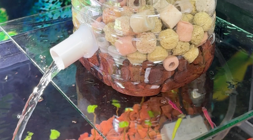 industrial air filter industrial air filter