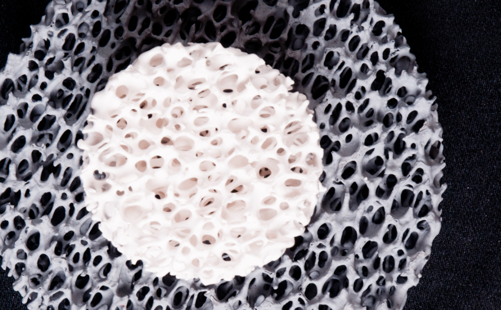 industrial air filter