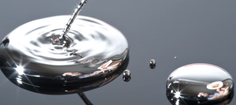 industrial air filter industrial air filter