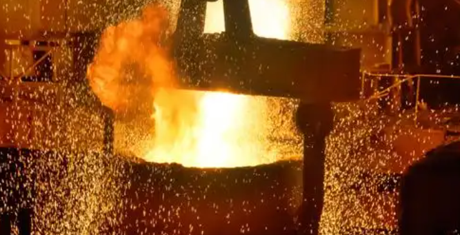 industrial air filter industrial air filter