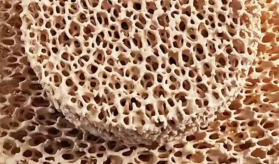 industrial air filter industrial air filter