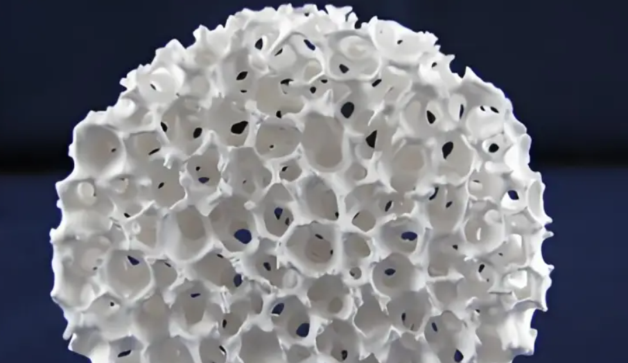 industrial air filter