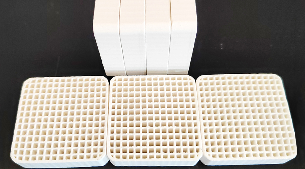 industrial air filter industrial air filter