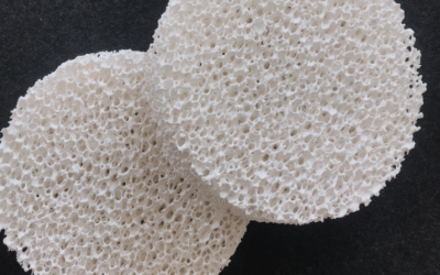 Top 10 Raw Materials in Ceramic Industry: Properties, Uses & Sources