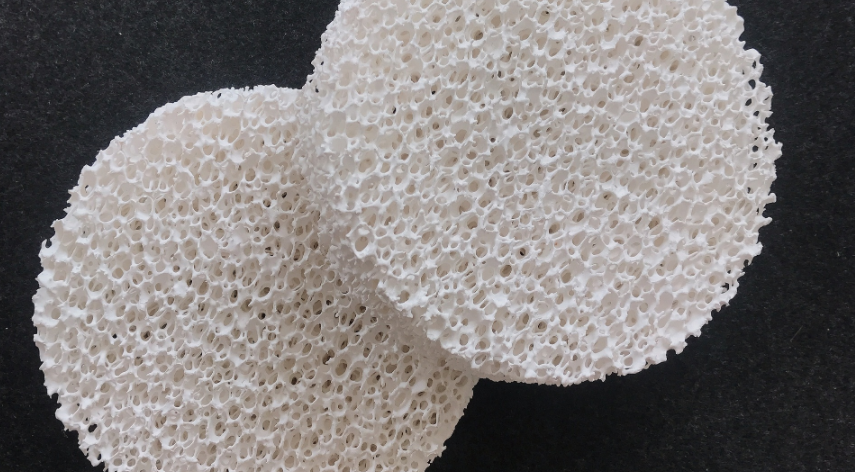 industrial air filter industrial air filter