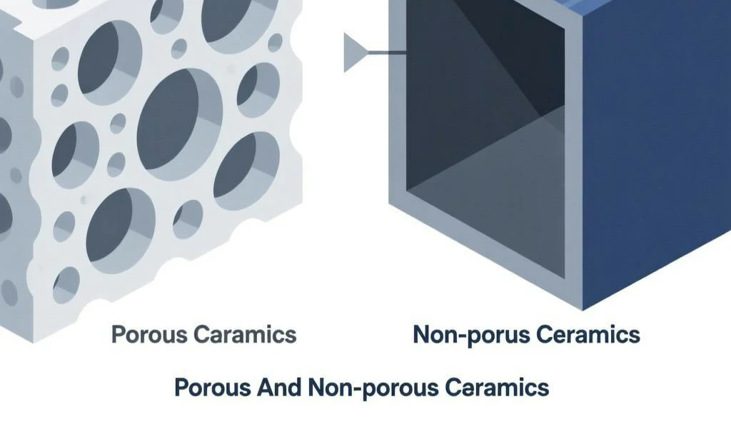 industrial air filter industrial air filter