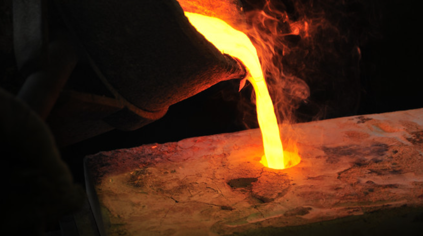 industrial air filter industrial air filter