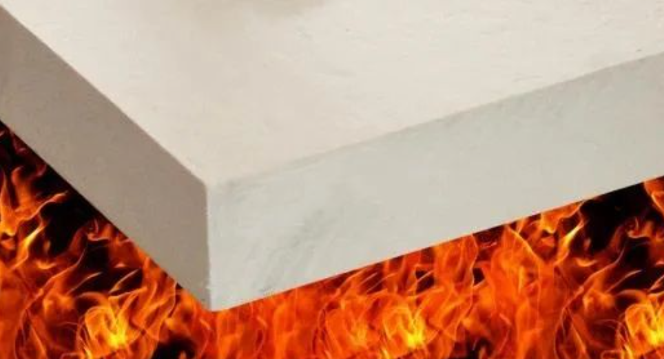 industrial air filter industrial air filter