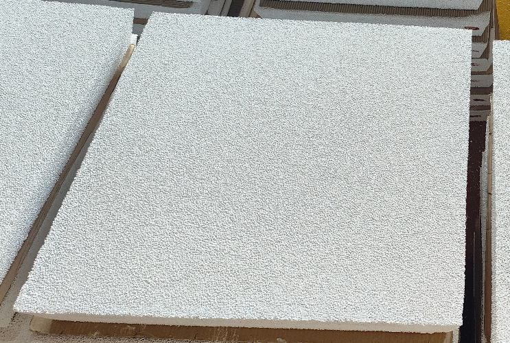 industrial air filter industrial air filter