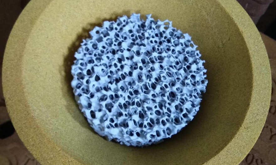 industrial air filter industrial air filter