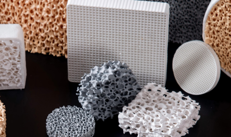 industrial air filter industrial air filter