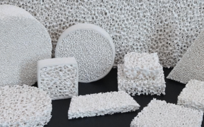 The 10 Best Industrial Ceramic Filters In Australia