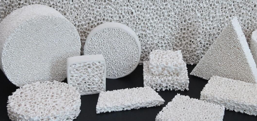 industrial air filter industrial air filter