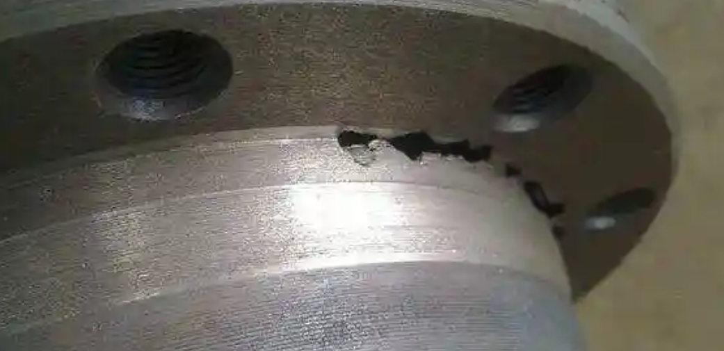 industrial air filter industrial air filter