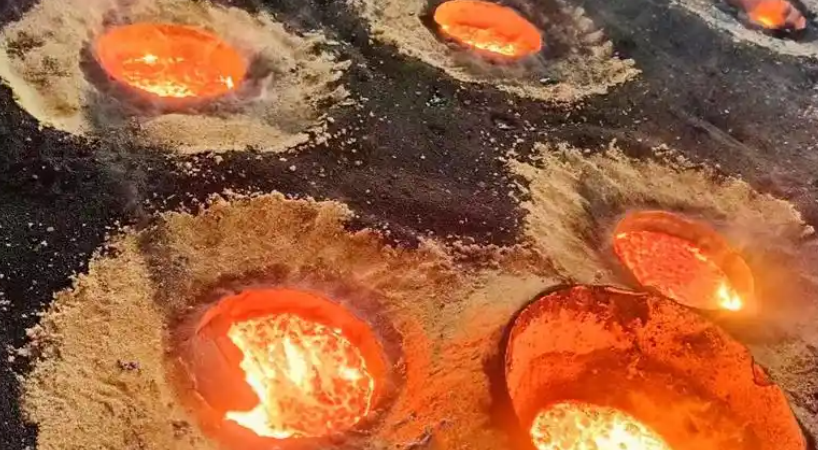 industrial air filter industrial air filter