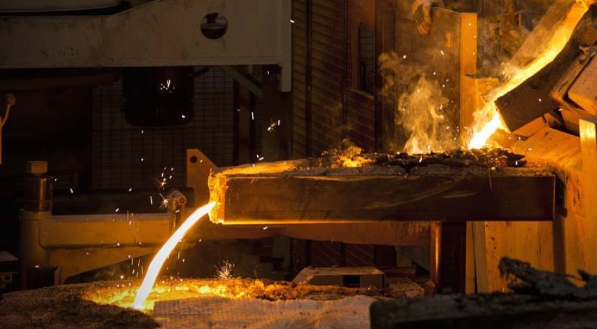 industrial air filter industrial air filter