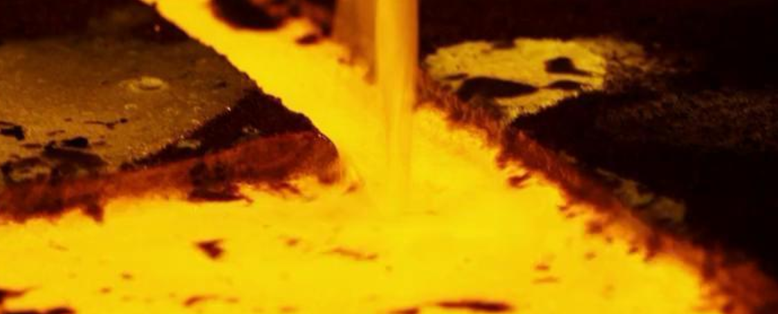 industrial air filter industrial air filter