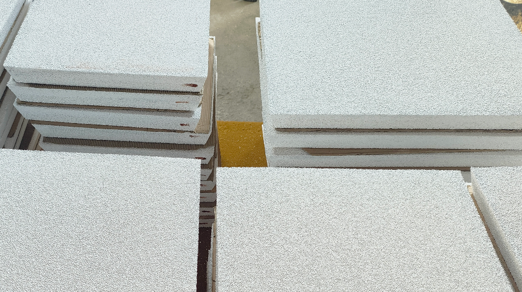 industrial air filter industrial air filter