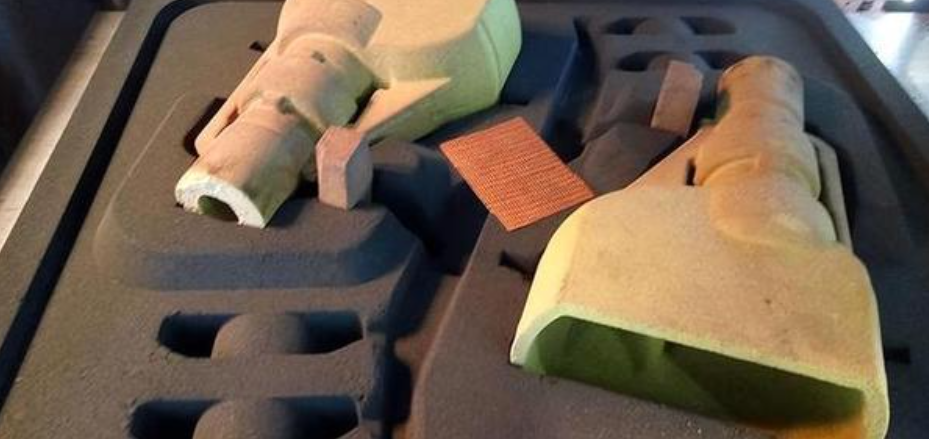 industrial air filter industrial air filter