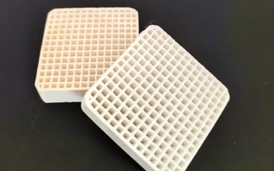 What Are Ceramic Water Filter Pros And Cons?