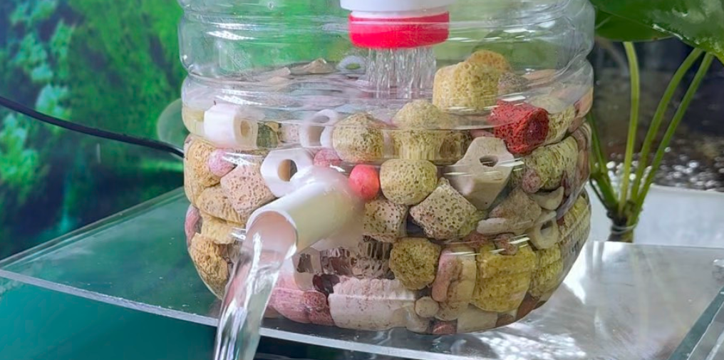 industrial air filter industrial air filter