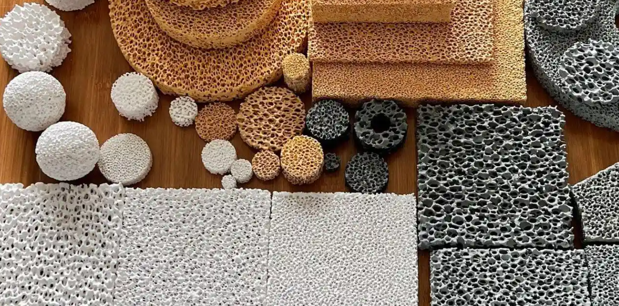 industrial air filter industrial air filter