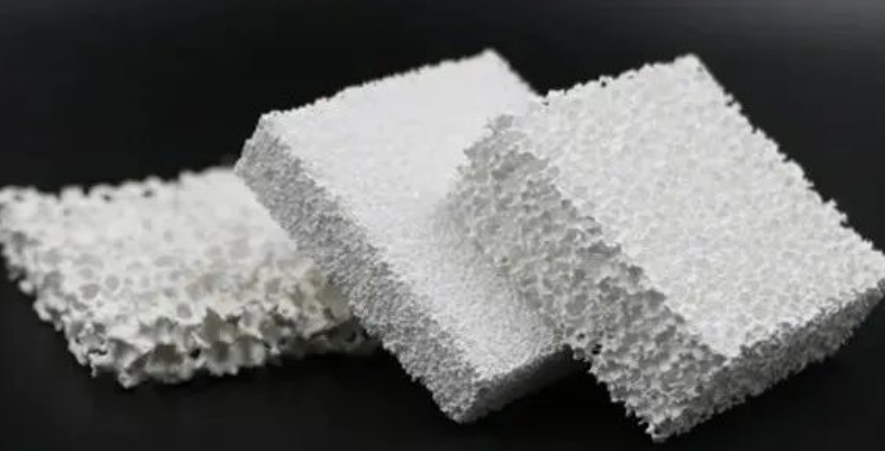 industrial air filter industrial air filter