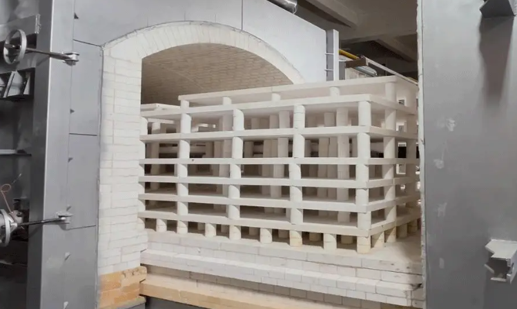 industrial air filter industrial air filter