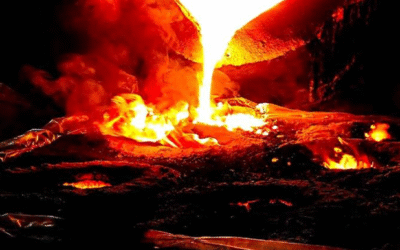 What Is Better, Diecast Or Metal?