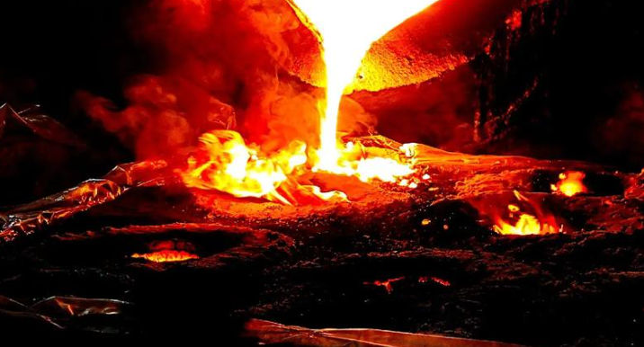 industrial air filter industrial air filter