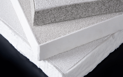 What Are Ceramics And Refractories?