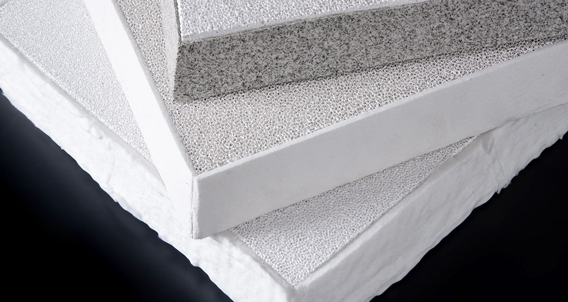 industrial air filter