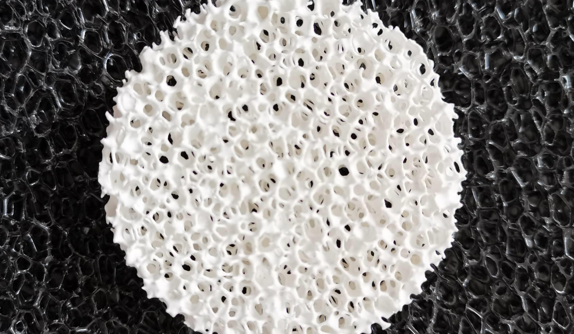 industrial air filter industrial air filter